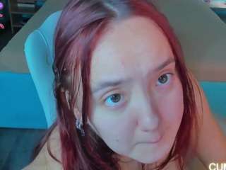 andreasvel webcam model stream image