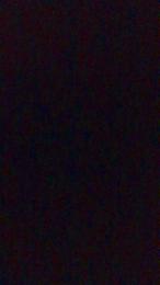 Miss_sexyebony webcam model stream image