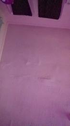 Miss_sexyebony webcam model stream image