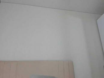 sweetyvikki webcam model stream image