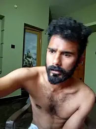 MALLUboy-04 webcam model stream image