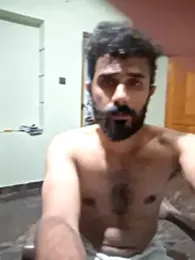 MALLUboy-04 webcam model stream image