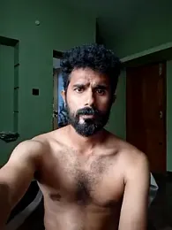 MALLUboy-04 webcam model stream image