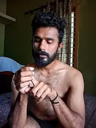 MALLUboy-04 webcam model stream image