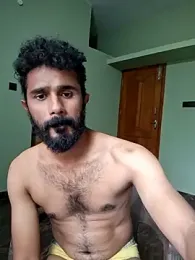 MALLUboy-04 webcam model stream image