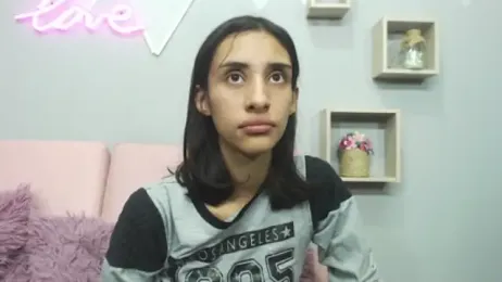 RoxanaCyrano_ webcam stripchat model stream image