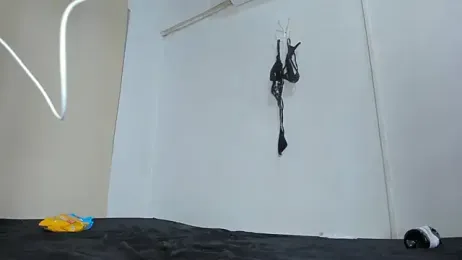 enjoy_hotparty webcam model stream image