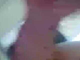 Sara Topman webcam model stream image