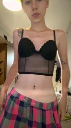 milagrossuwu webcam cam4 model stream image