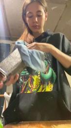 milagrossuwu webcam cam4 model stream image