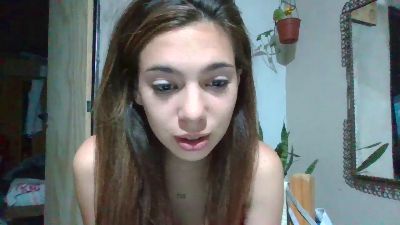 milagrossuwu webcam cam4 model stream image