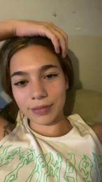 milagrossuwu webcam cam4 model stream image