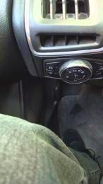 Garrote87 webcam model stream image