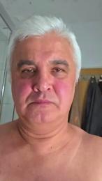 wertzuio5 webcam model stream image