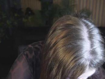 StarryDoll webcam model stream image