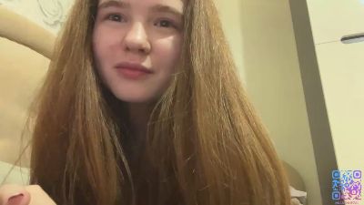 StellaSeastrand webcam cam4 model stream image