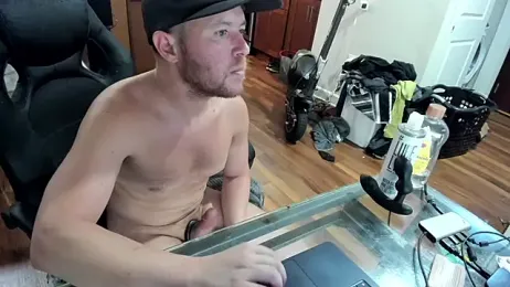 aaron_s_x webcam model stream image