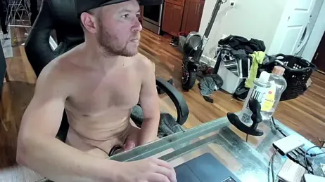 aaron_s_x webcam model stream image