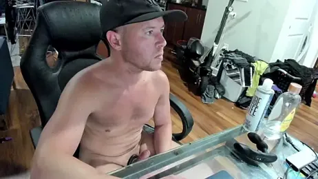 aaron_s_x webcam stripchat model stream image