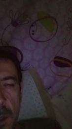 callett555 webcam model stream image