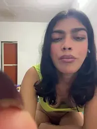 Mayra_xx webcam stripchat model stream image