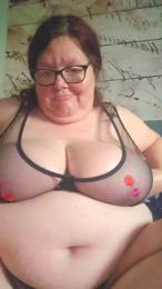 BHmaus webcam model stream image