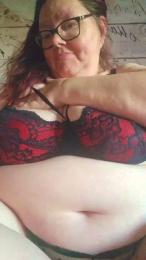 BHmaus webcam model stream image