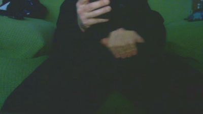 whitecock793 webcam model stream image