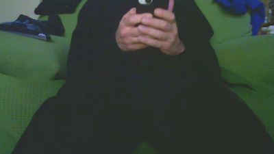 whitecock793 webcam model stream image