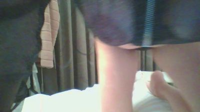 Pop_art webcam cam4 model stream image