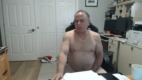 twopeopleinlove webcam stripchat model stream image