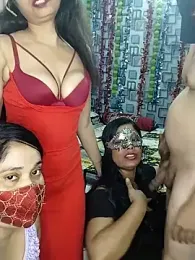 Sexy_anaamika webcam model stream image