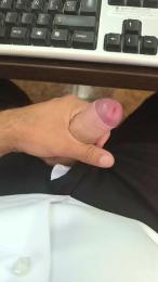 xikitinx1990 webcam model stream image