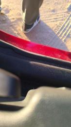 xikitinx1990 webcam model stream image