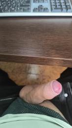 xikitinx1990 webcam model stream image