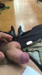 xikitinx1990 webcam model stream image