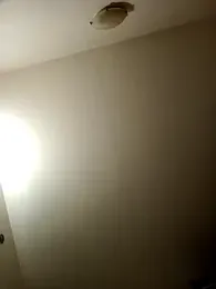 Virgin_Pussy_Love webcam model stream image