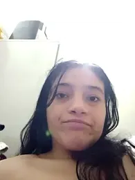 Virgin_Pussy_Love webcam model stream image