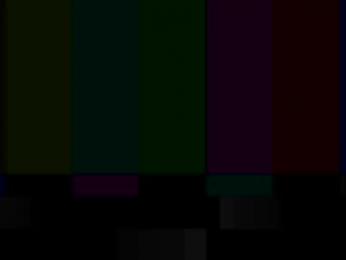 suggabrown_ webcam model stream image