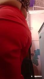 angela2421 webcam model stream image