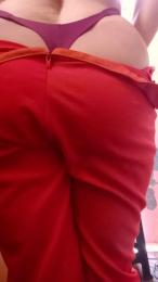 angela2421 webcam cam4 model stream image