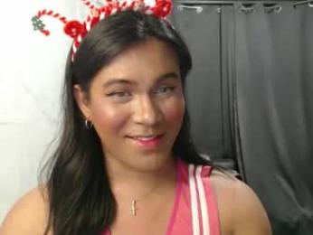 blackpinayts webcam model stream image