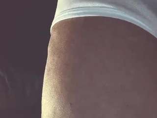 briefsguy4life webcam model stream image