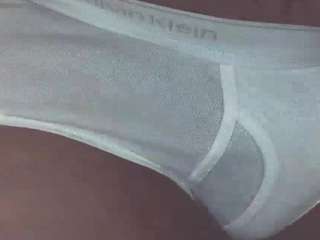 briefsguy4life webcam model stream image