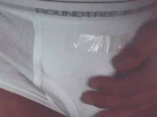 briefsguy4life webcam camsoda model stream image