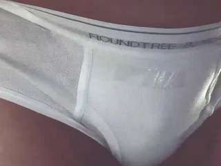 briefsguy4life webcam model stream image