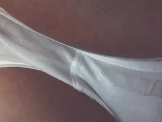 briefsguy4life webcam model stream image