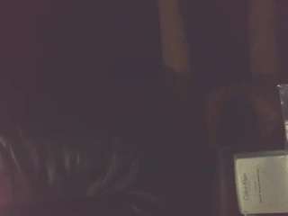 briefsguy4life webcam camsoda model stream image