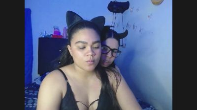 2lunaslindas webcam model stream image
