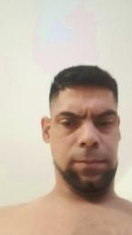 Carlosiq1 webcam model stream image